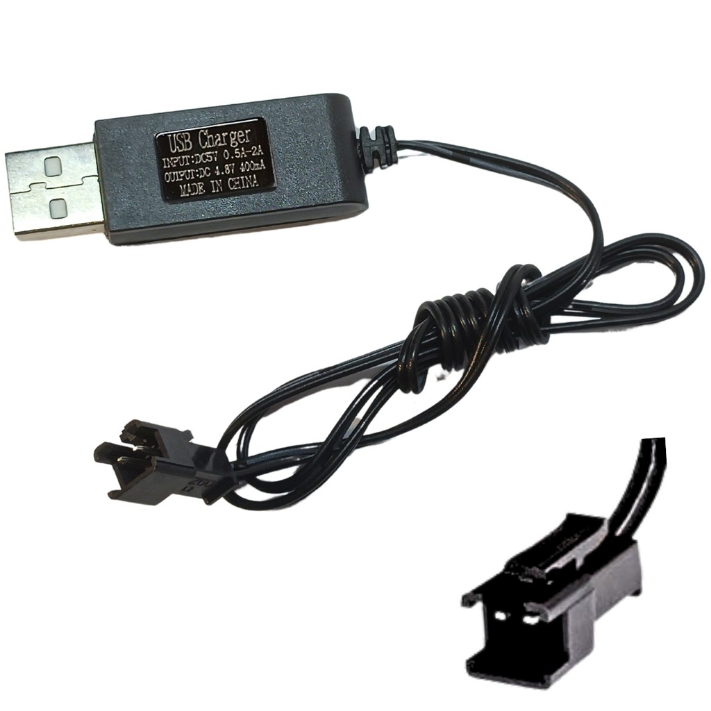 Carregador de Drone carrinho arminha 3,7v até 7.4 - 2p 3p 4p Sm Jst Xh Ph2.0 e 1.25mm em Oferta na Shopee