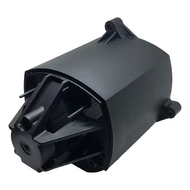 Motor Serra Bancada Bosch: Onde Comprar | BuscaProdutos