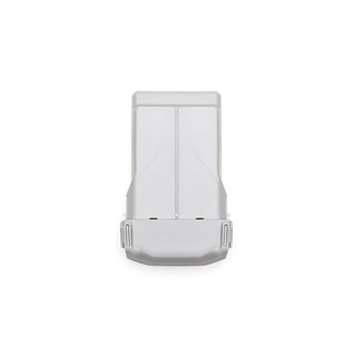 Bateria de voo inteligente (DJI Mini 4 Pro/ DJI Mini 3 Pro) BR - DJI1031 em Oferta na Shopee