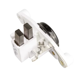 Regulador Voltagem Gm Corsa 1994 a 2002 - 155135 - GA029