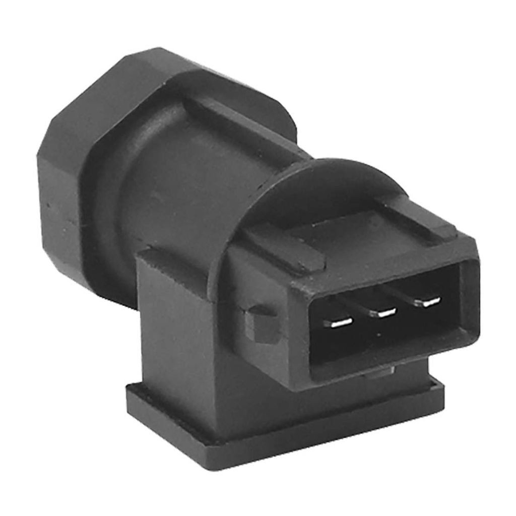 Sensor Velocidade Kia Carens 2008 a 2012 - 832568 - 2529