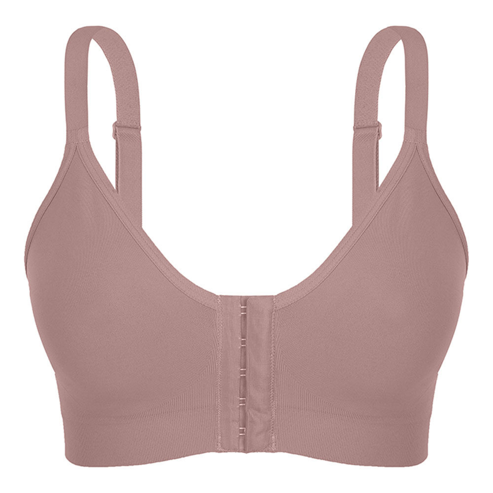 Sutiã Fecho Frontal Lupo - Comprar com Melhor Preço em Lingerie e Roupa Íntima