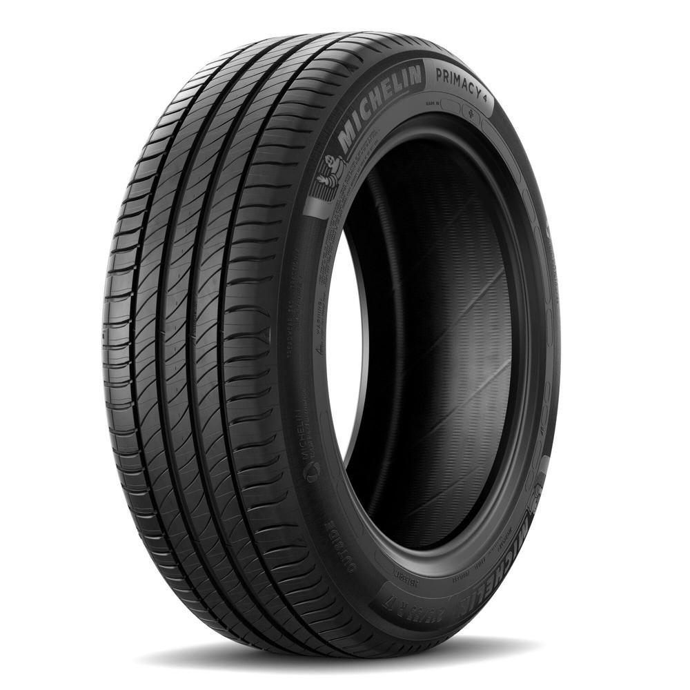 Pneu Michelin Aro 18 Primacy 4+ 235/55R18 104V XL em Oferta na Shopee