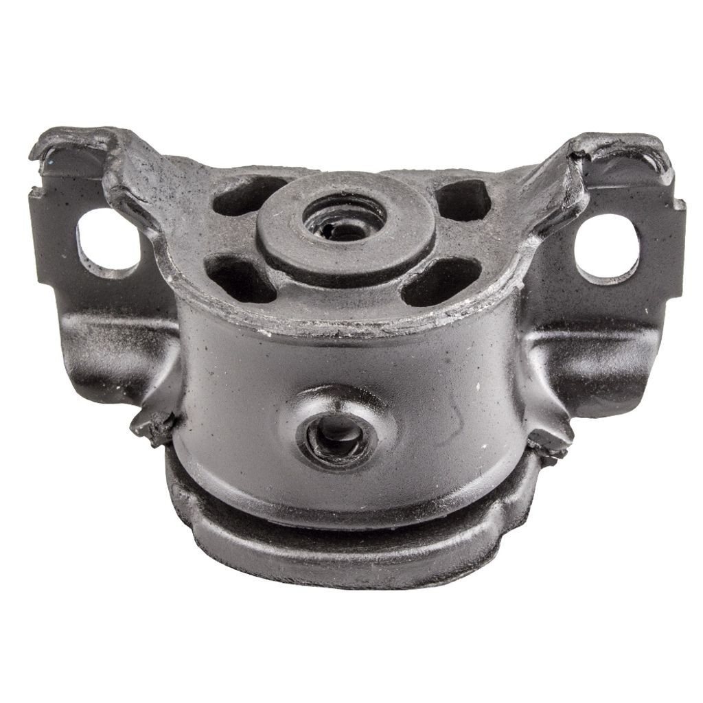 Suporte Bandeja Gm Kadett 1989 a 1998 - 131628 - MB1105