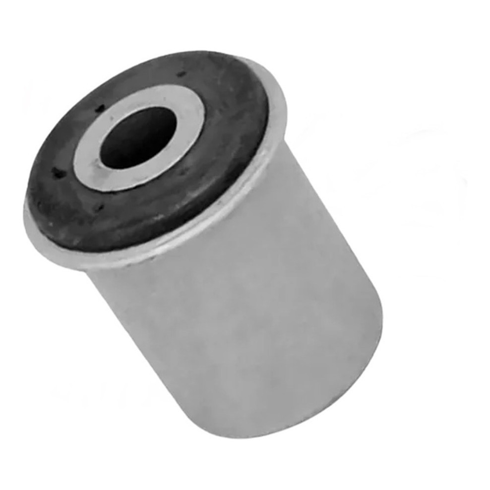 Bucha Bandeja Gm S-10 Blazer - Inferior Traseira