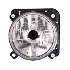 Farol Principal Caminhão VW Delivery ano 2006 em Diante