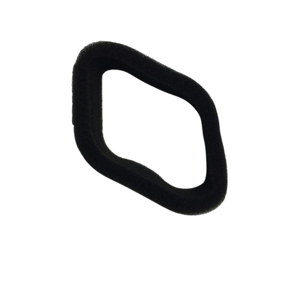 Filtro de Ar Espuma para Roçadeira Honda