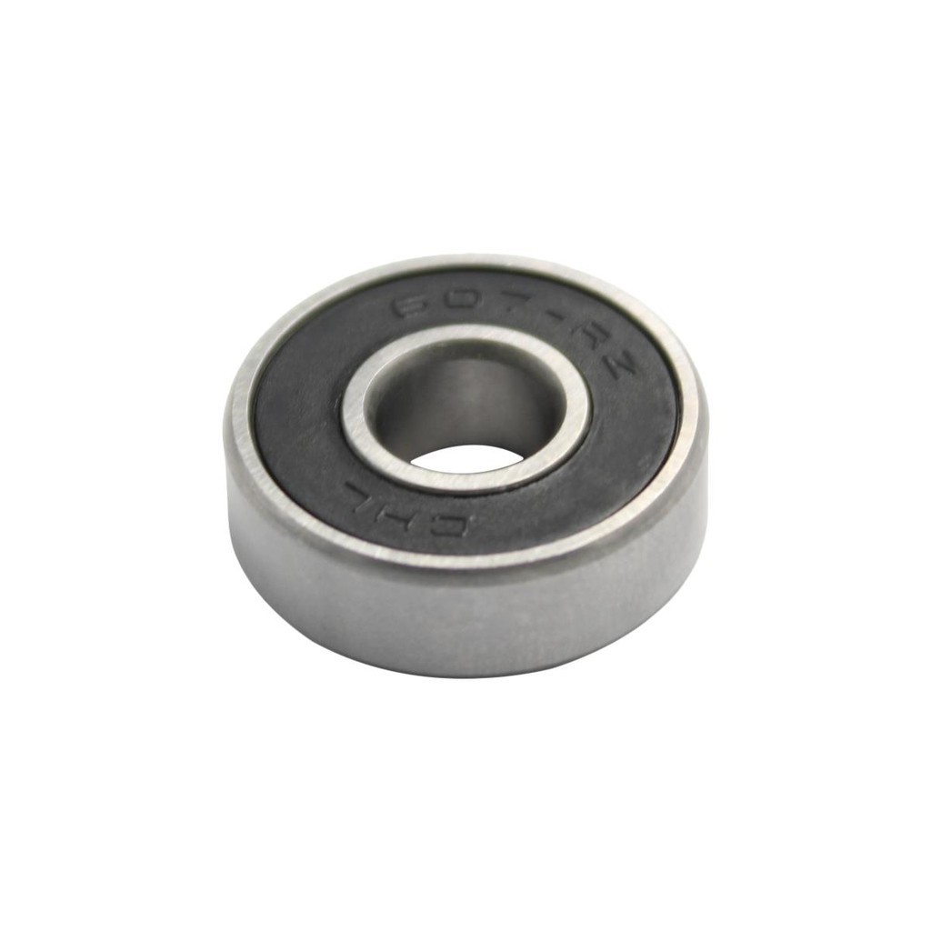 Rolamento 607 P/ Esmerilhadeira Makita Dga454 Original