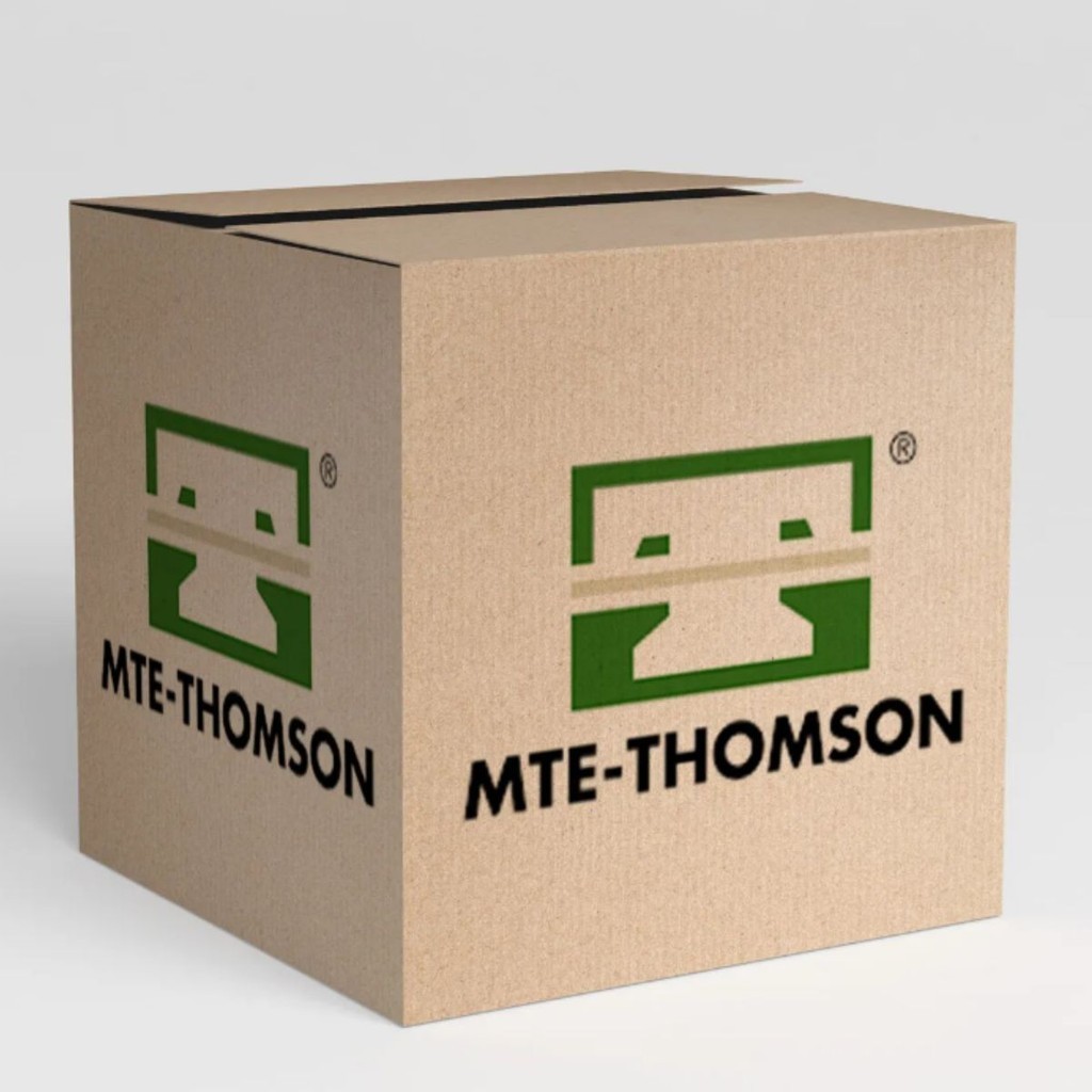 Valvula Termostatica - Ranger 2005 A 2012 / Troller T4 2006 A 2012 - Vt65488 em Oferta na Shopee