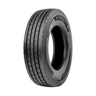 Pneu Speedmax Prime Aro 22.5 Milemax D 275/80R22.5 149/146L 16 Lonas em Oferta na Shopee