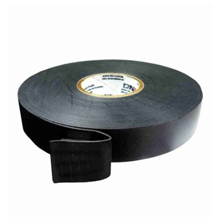 Fita Silicone Auto DNI5024 em Oferta na Shopee