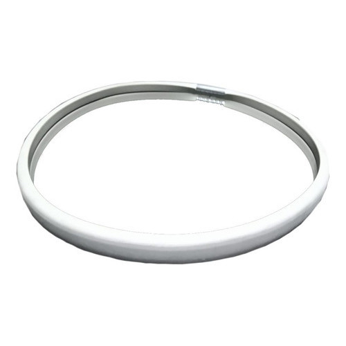 Cinta Proteção Prato Enceradeira Cleaner Cl300 Dc300 A300