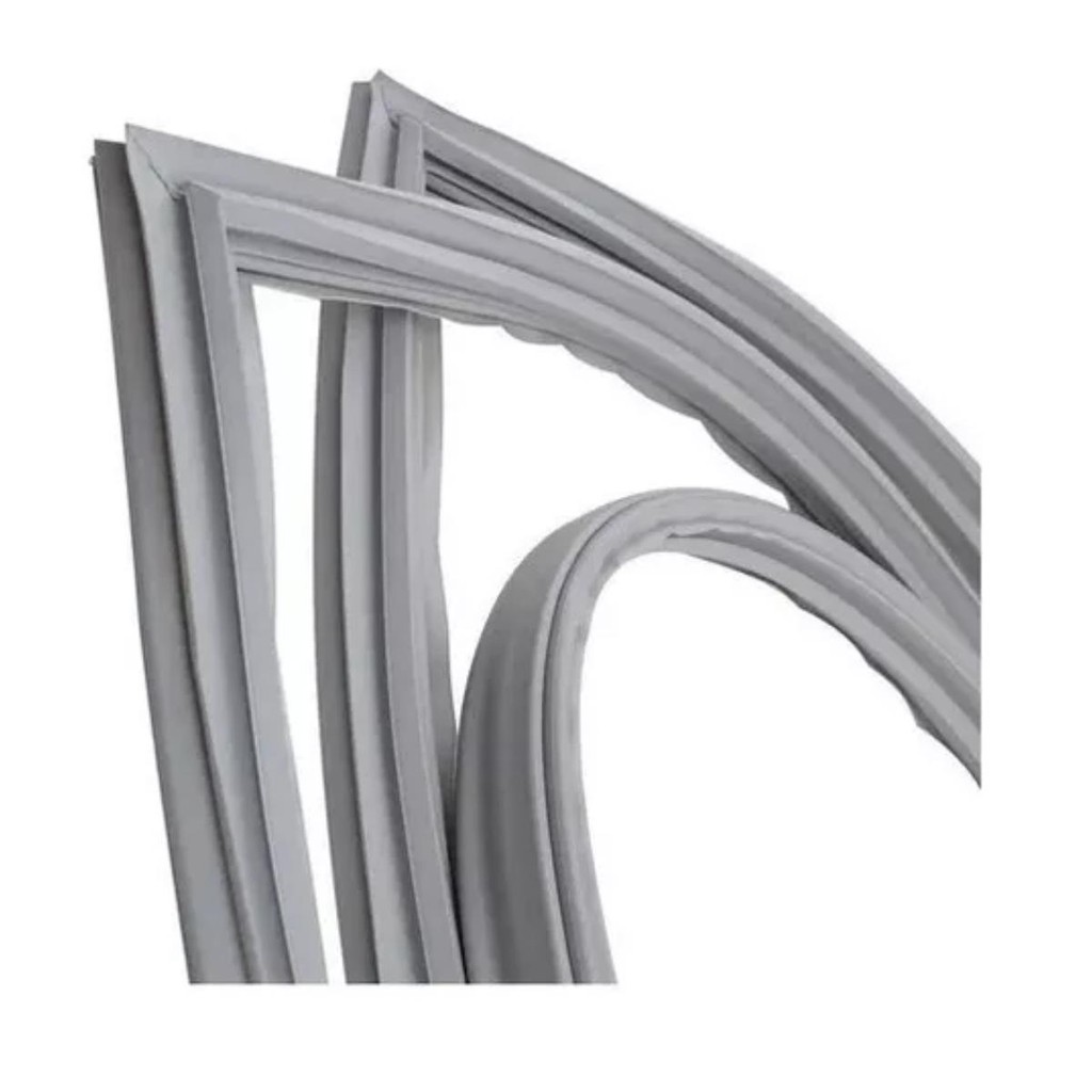 Gaxeta Inferior electrolux A03625404