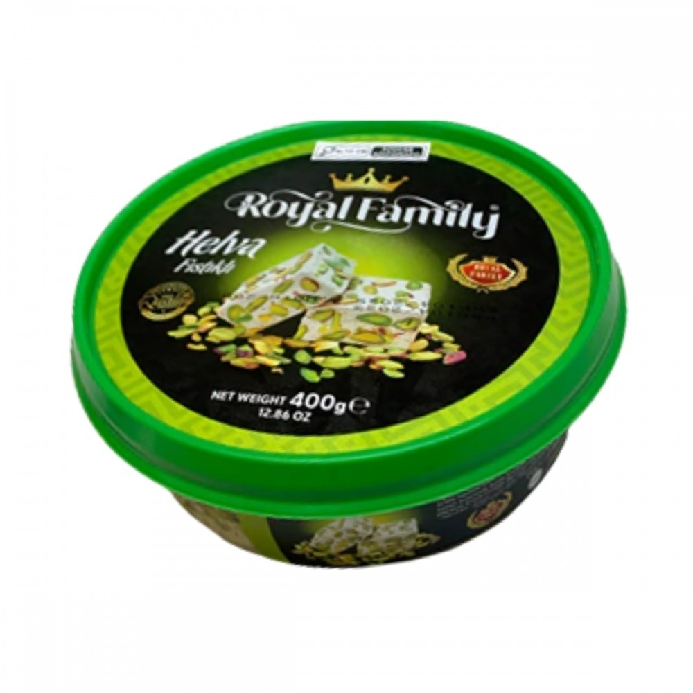 O que é Pistache Doce Árabe? Guia e Onde Comprar | BuscaProdutos