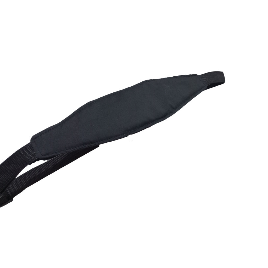 Faixa Apoio Suporte De Cabeça Bebê Conforto Cadeirinha Carro Com Regulagem INFANTIL