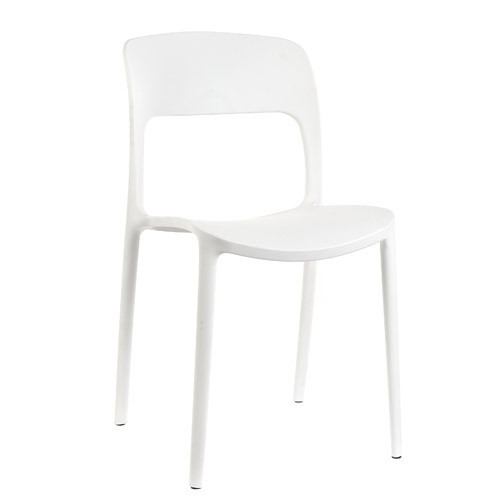 Cadeira De Jantar Nina Gardenlife Oferta - Home & Living