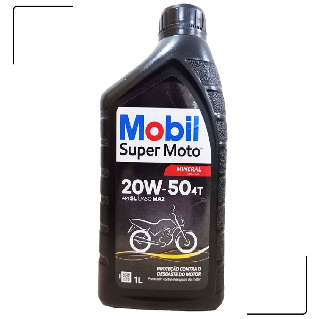 Detalhes do Kit Revisão Para Suzuki Burgman 125i 2011-2019 Troca Óleo 20w50 Filtros e Vela Ngk