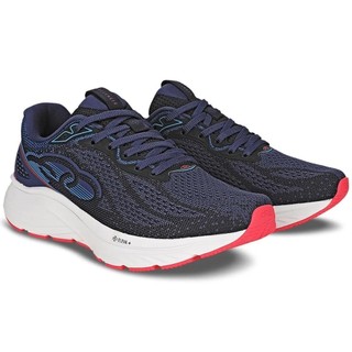 Tênis Olympikus Challenger 5 - Marinho em Oferta na Shopee