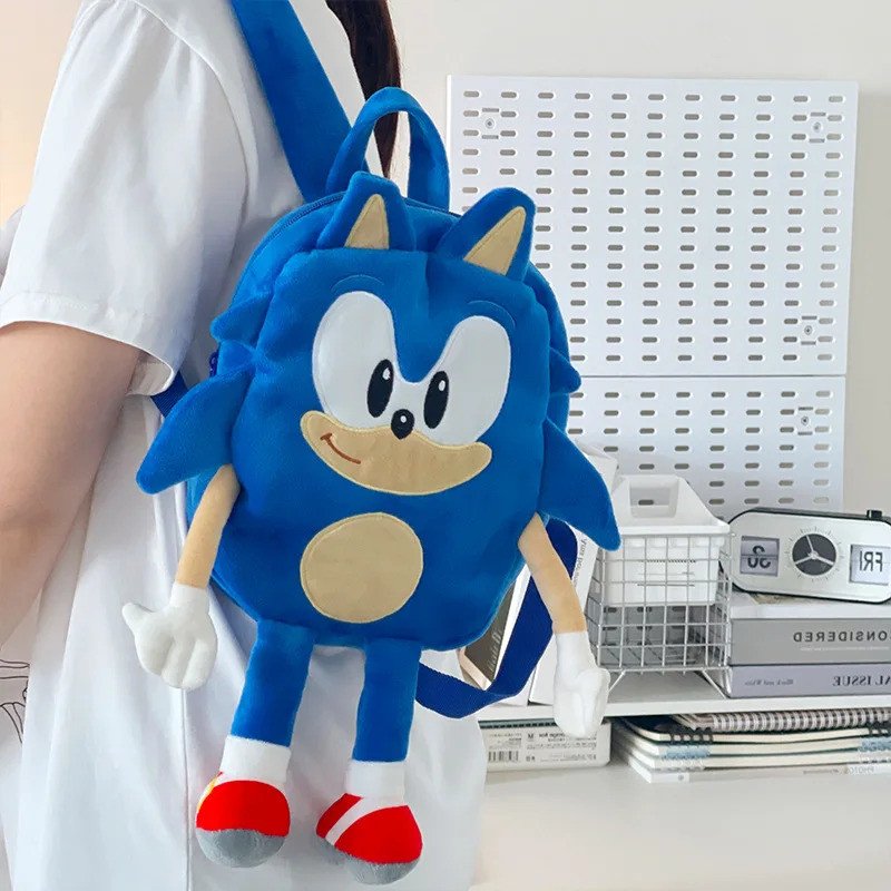 Imagem produto
