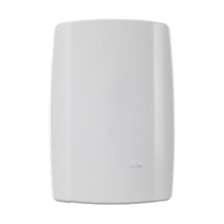 Placa Cega com Suporte 4x2 Ilumi em Oferta na Shopee