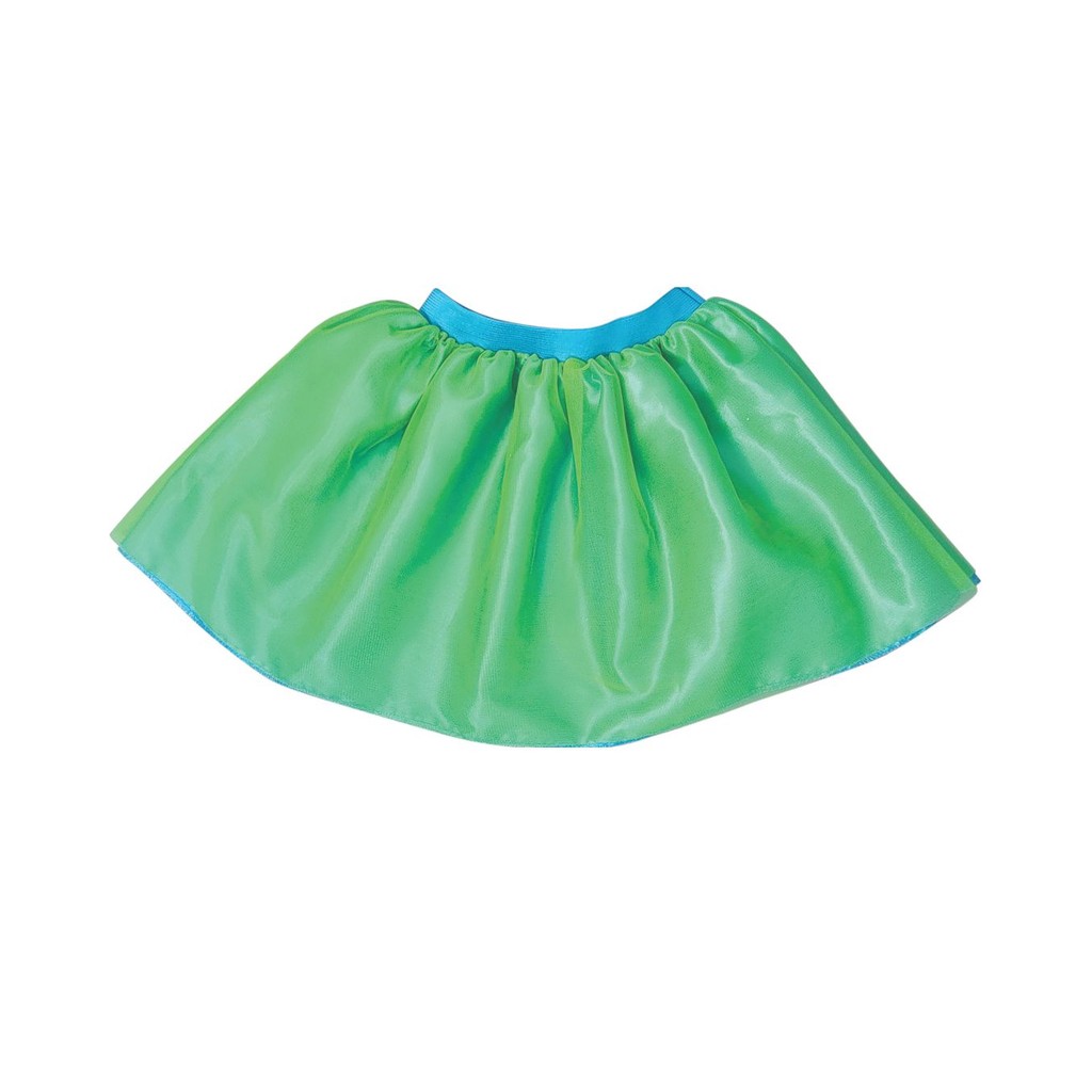 Fantasia Tutu Adulto Fada Sininho Tinker Bell Wendy Carnaval Festa Peter Pan Brilho Dança