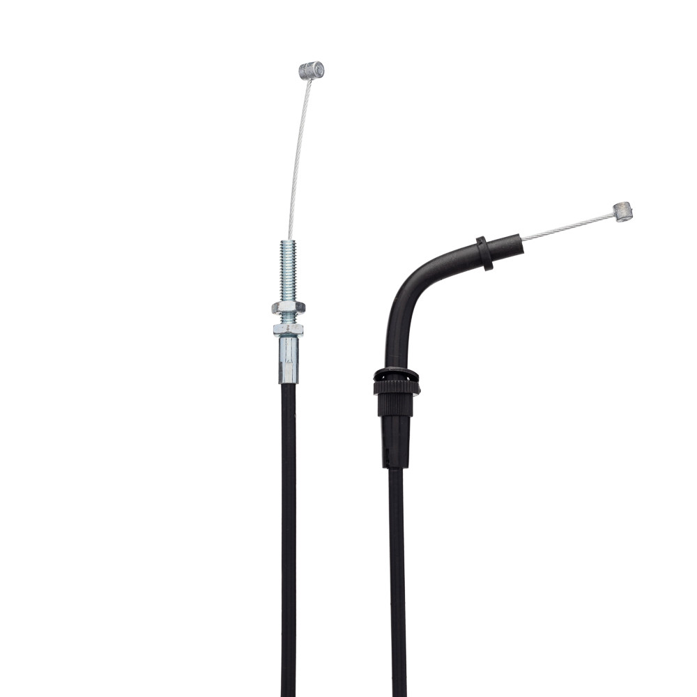 Cabo Acelerador K-cabos Fazer 250 06/15 (a) [F016]