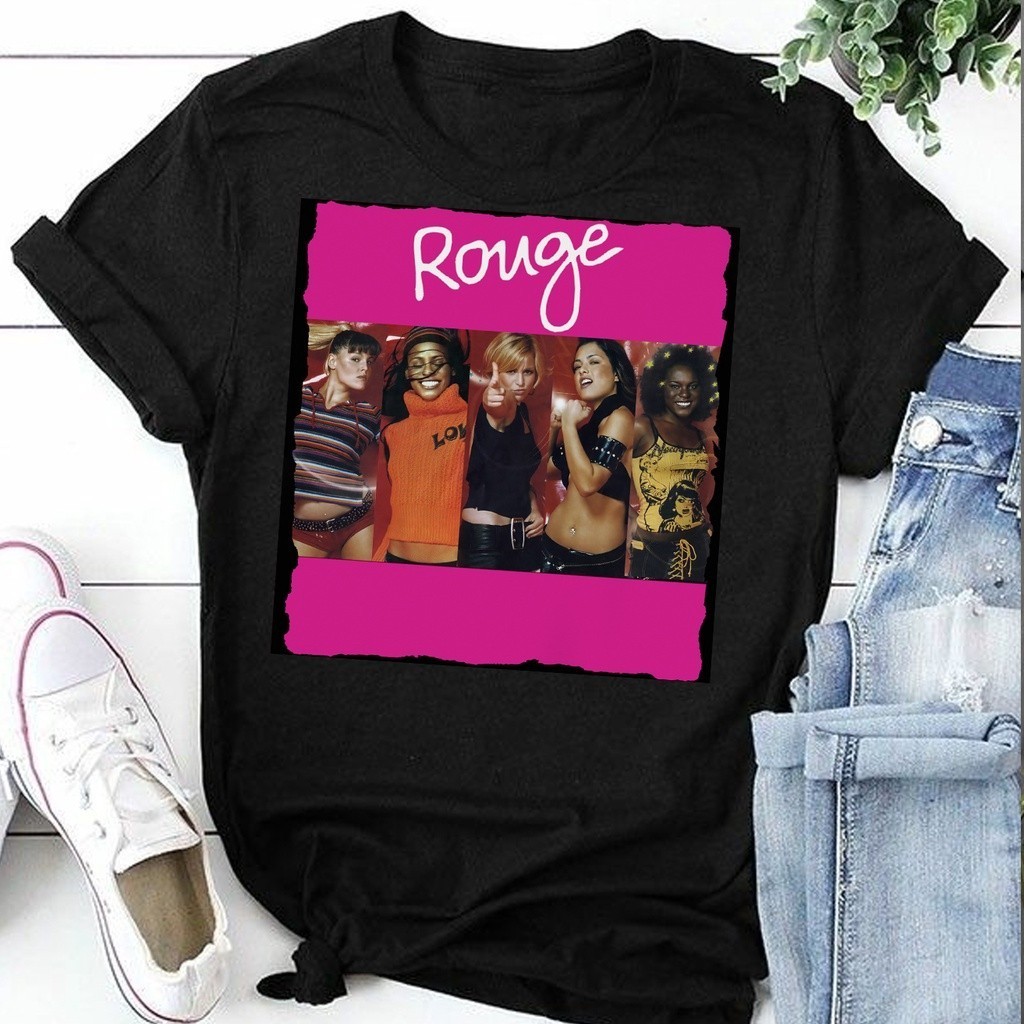 Rouge Grupo: Guia Completo e Onde Comprar | BuscaProdutos