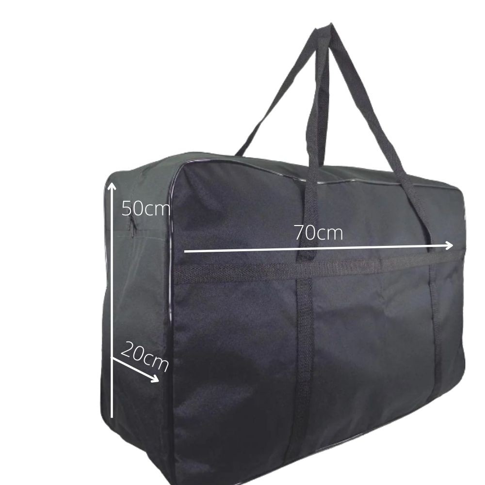 Bolsa Sacolão Multiuso Tnt Melhor Preço Fabricante em Oferta na Shopee
