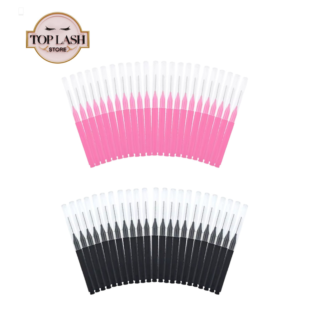 Lash Brow: Guia Completo e Onde Comprar | BuscaProdutos