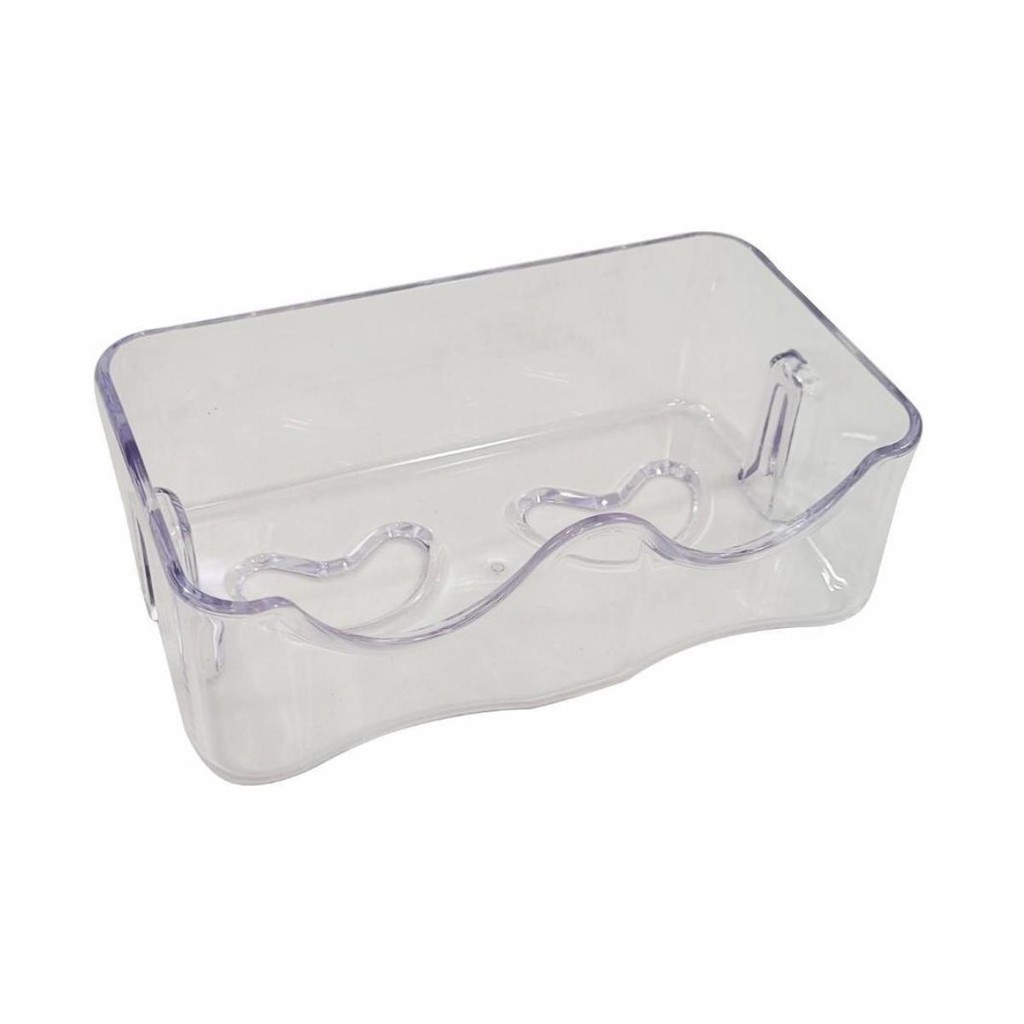 Prateleira Porta Latas refrigerador Re electrolux 77491271