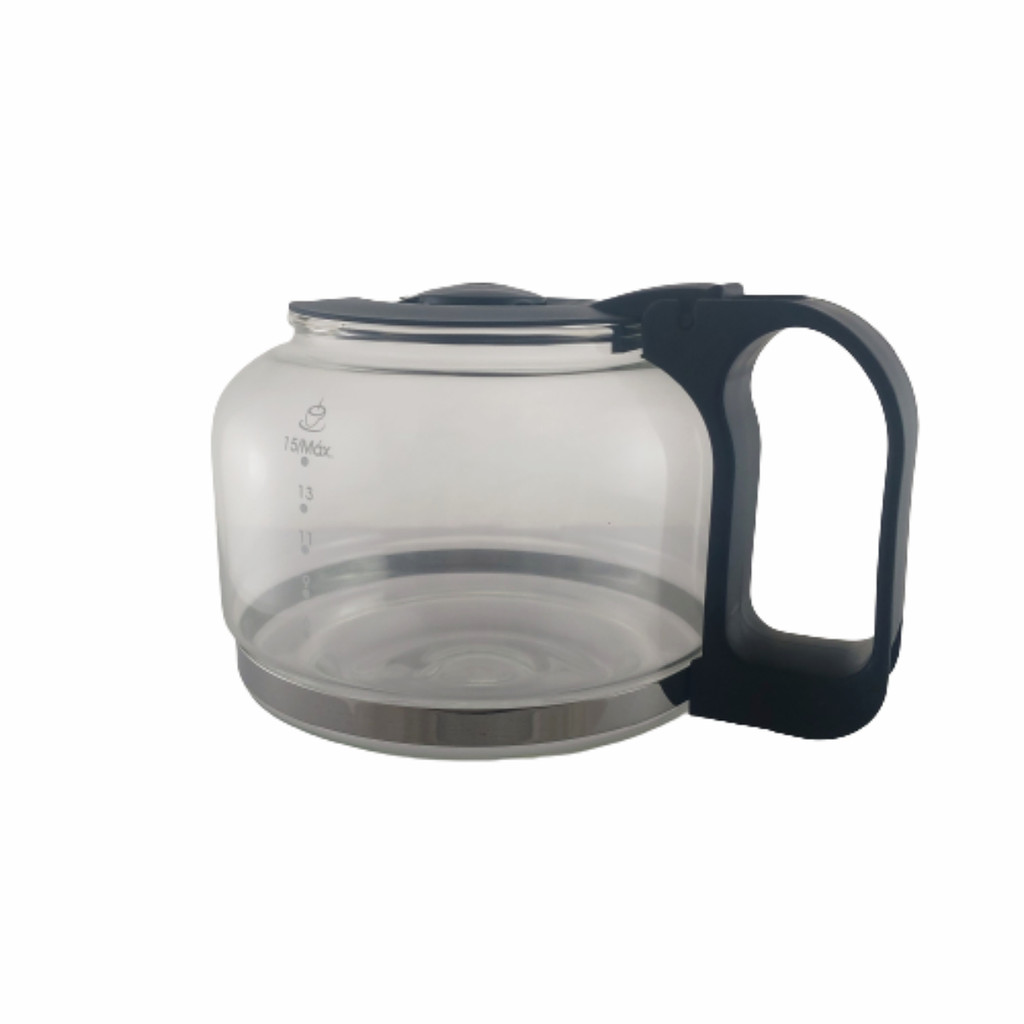 Jarra Cafeteira Philco PH14