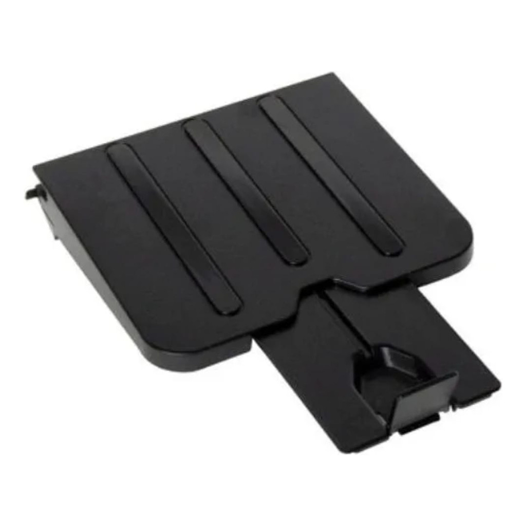 Bandeja Suporte Saída Papel Compatível Hp M1132 M1212 1132 em Oferta na Shopee