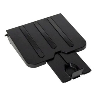 Bandeja Suporte Saída Papel Compatível Hp M1132 M1212 1132 em Oferta na Shopee