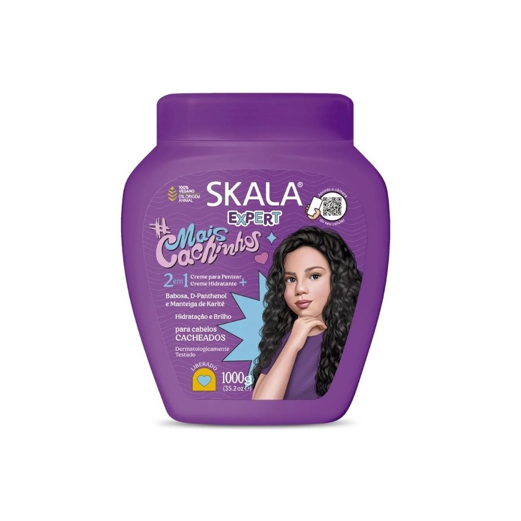 Imagem produto