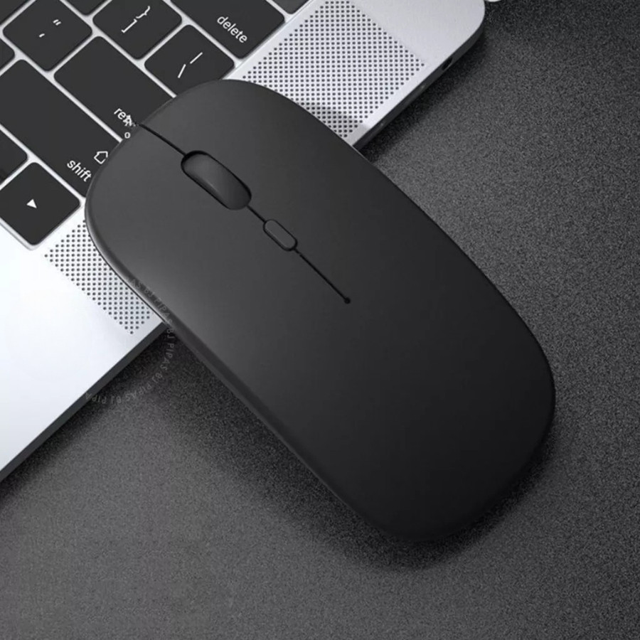 Cabo Iphone Carregador Mouse Fone Hub Eletrônicos Variados Envio Aleatório — imagem 2 de 2
