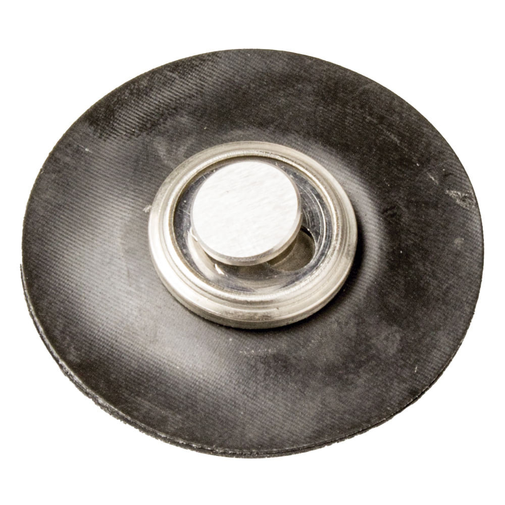 Diafragma Pressão Fiat Tipo 1993 a 1996 - 114602 - 1403