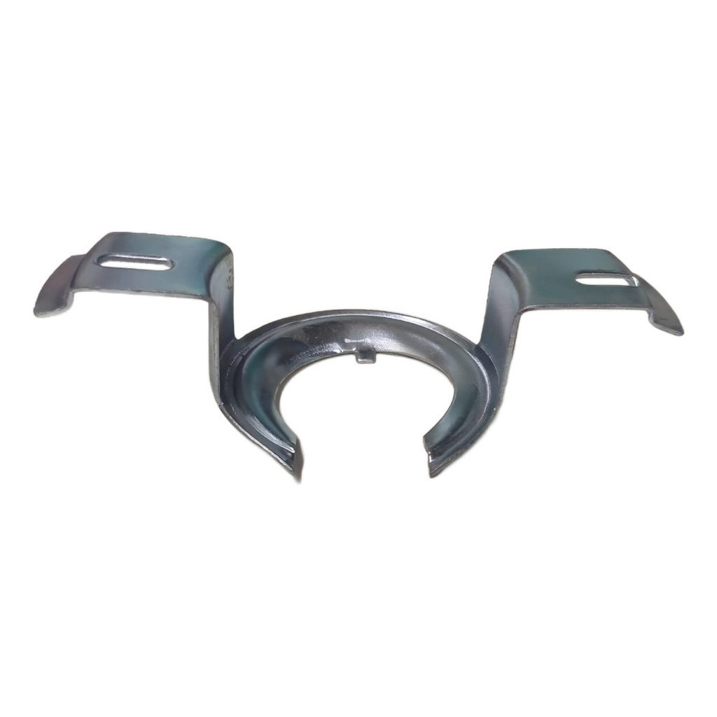 Suporte Fixador Do Teto Para Ventilador De Teto Spirit em Oferta na Shopee