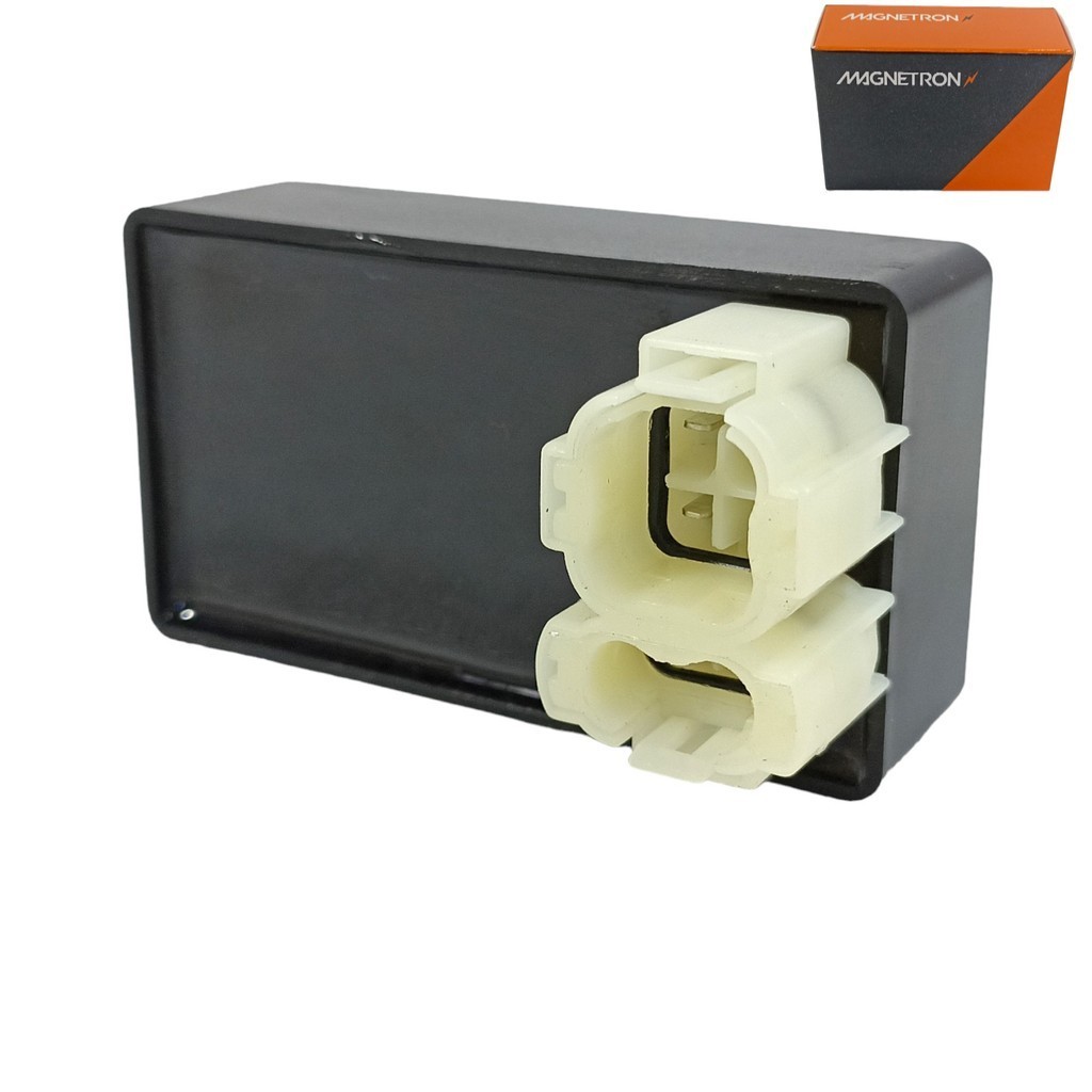 Cdi Cg 125 Titan 1995 1996 1997 1998 a 2002 Cg 125 Today 1992 1993 1994 Xlr 125 Es 2000 2001 2002 em Oferta na Shopee