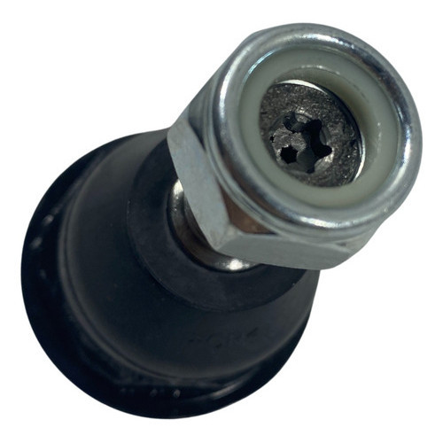 Detalhes do Par Pivô Supensão Peugeot 307 308 Citroen C4 Berlingo DS4