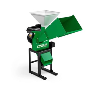 Triturador TRF 80G Motor 7HP à Gasolina 2935285 TRAPP em Oferta na Shopee