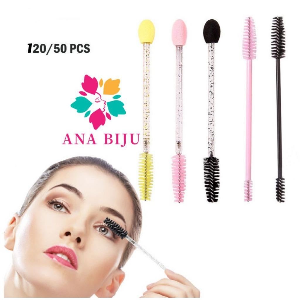 Máscara Descartável Dupla: Onde Comprar | BuscaProdutos