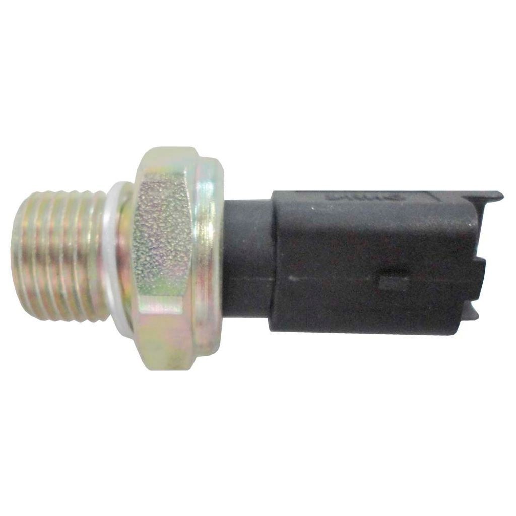 Sensor Pressão Oleo Original Peugeot 206 207 208 307 308 C3 - 64292 - 3396