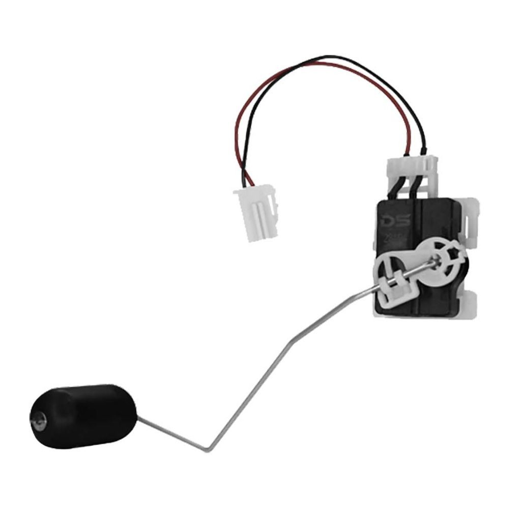 Sensor De Nivel Mitsubishi L200 Triton 3.2 08 09 10 11 12 13 - 60630 - 23194