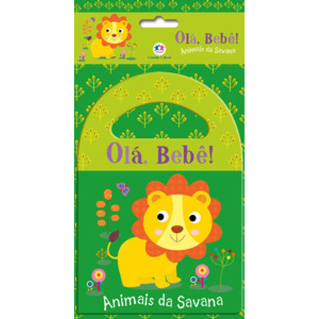 Animais da savana animais da savana