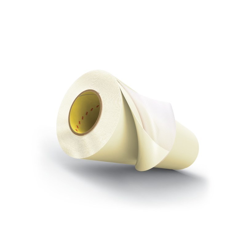Fita Flexografia 1015 EH 457 mm X 23 m