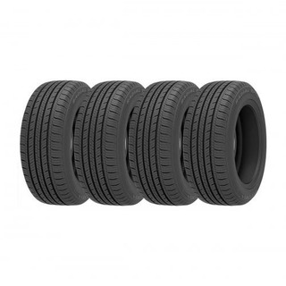 Kit 4 Pneus Aro 13 175/75R13 Westlake em Oferta na Shopee