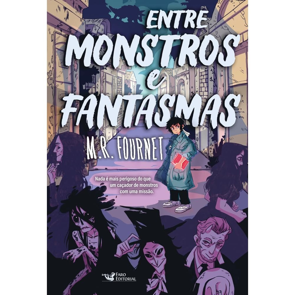 Fantasia de Monstro em Oferta | Shopee Brasil 2024