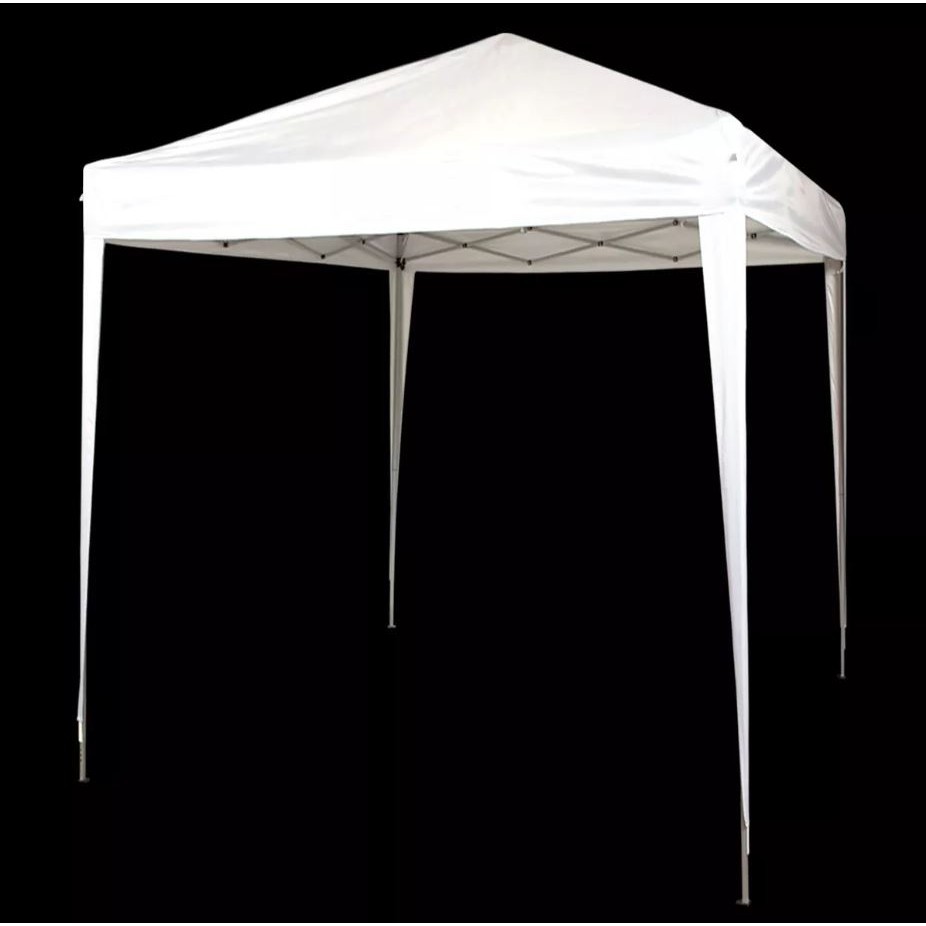 Gazebo Articulado 2x2: Onde Comprar | BuscaProdutos