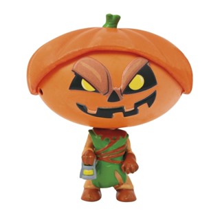 Hero Eggs - Single Blister - Jack em Oferta na Shopee