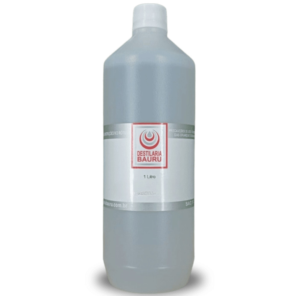 Base Passa Fácil Tecidos - 1 Litro